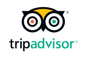 Trip Advisor Logo Reviews Royal Plaza Inn Indio California