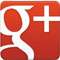 Google Plus Icon Royal Plaza Inn Indio California