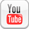 You Tube Video Budget Discount Hotels Motels Royal Plaza InnIndio California 